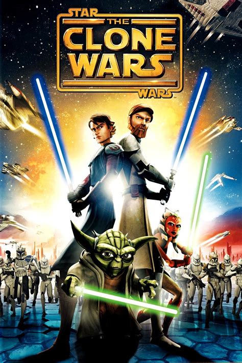 do you watch clone wars movie before show|clone wars movie watch online.